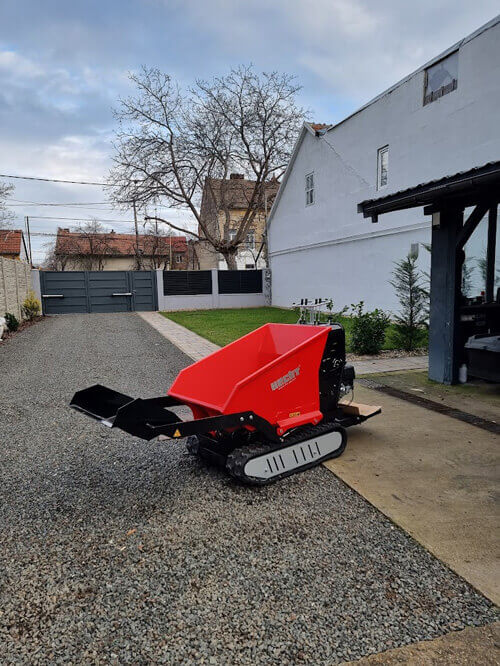 roaba-motor-mecanizata-benzina-timisoara