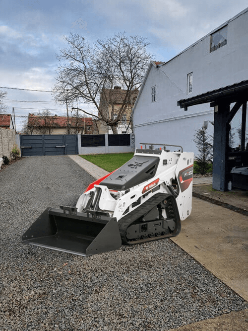roaba-motor-mecanizata-benzina-timisoara-1